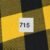 EST-715
