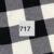 EST-717