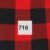 EST-716