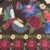 MARROM-