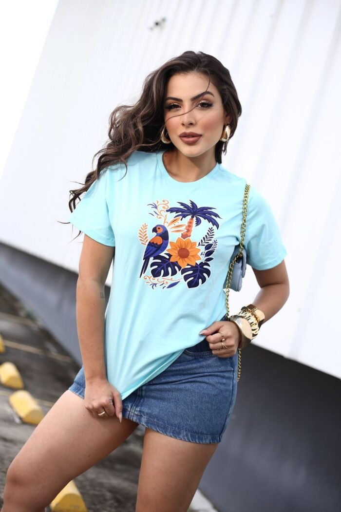 BLUSA REF: 1029
