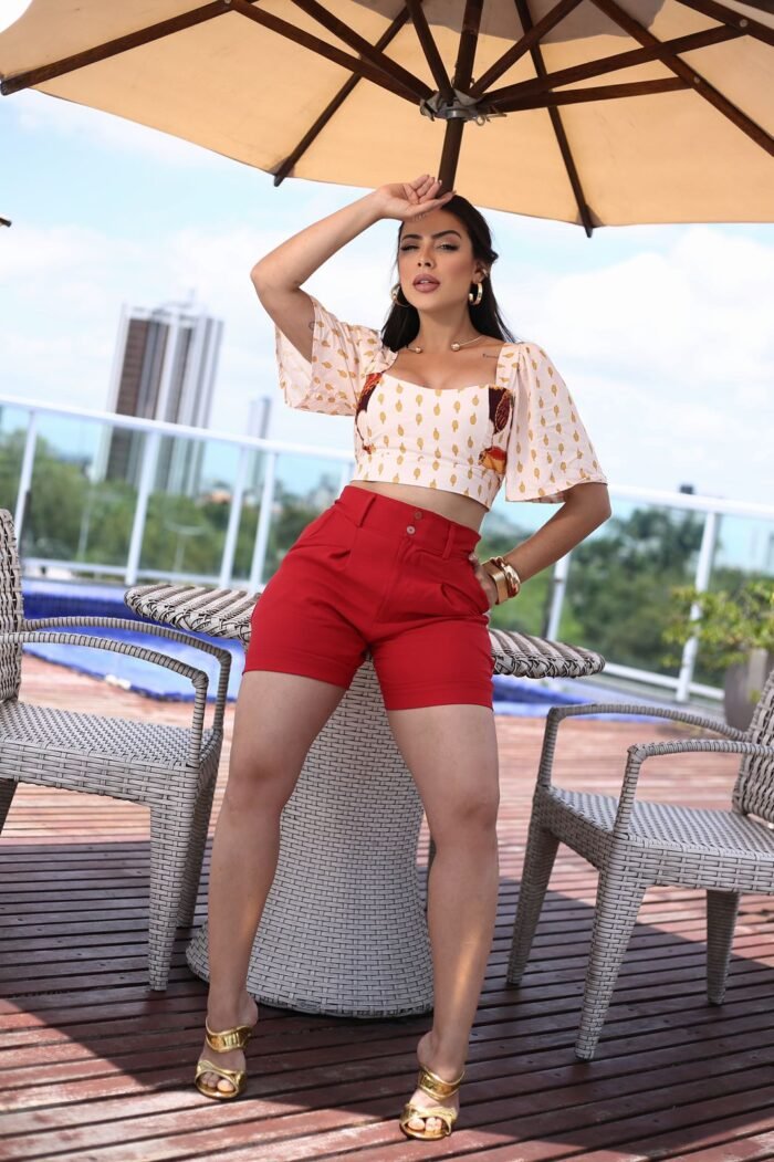 SHORT REF: 108