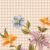 ROSE PINHEIRO/BEGE