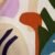 OFF/BEGE