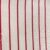 LISTRA/PINK