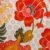 OFF/FLOR LARANJA