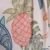 OFF/ABACAXI-