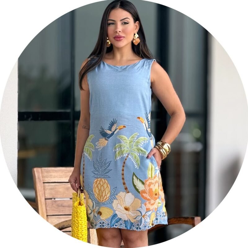 ESTAMPAS EXCLUSIVAS